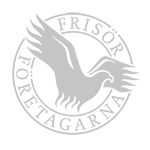 frisorforetagarna-min