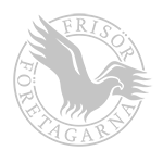 frisorforetagarna frisorforetagarna