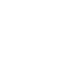 frisörsalong hairconcept logga