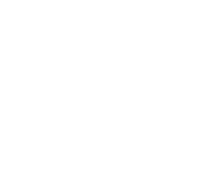 HairConcept, din frisör i Solna