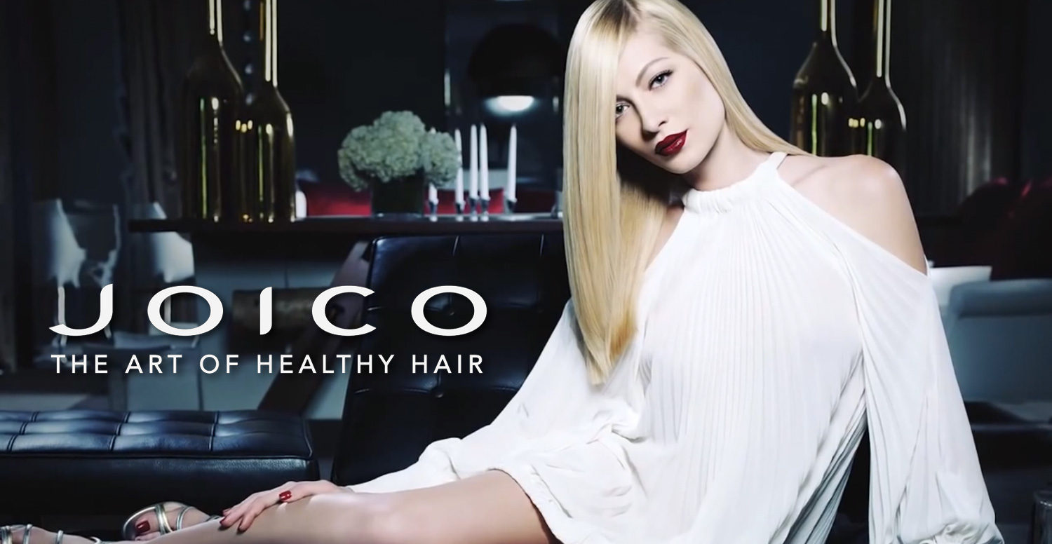 joico