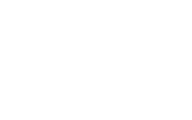 L'ANZA