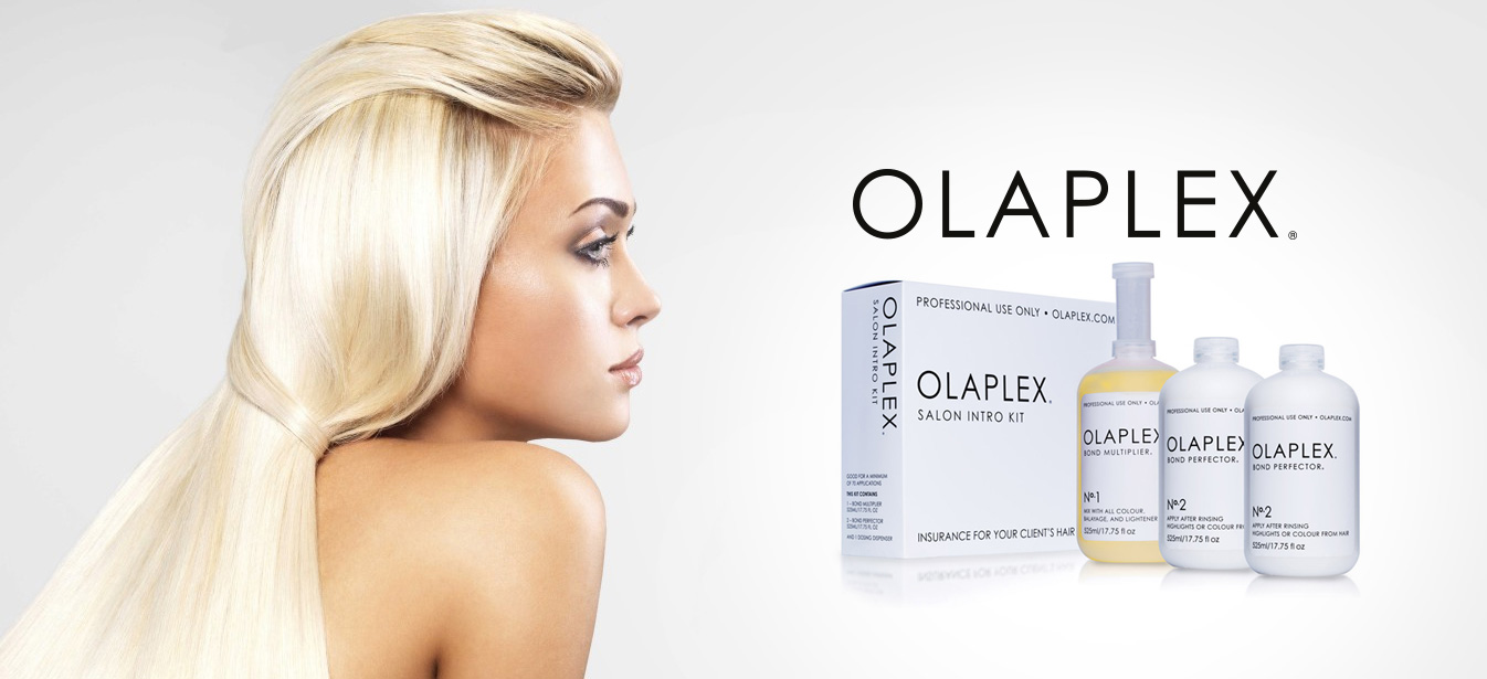 olaplex_salong