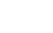 URBAN TRIBE