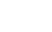 WELLA PROFESSIONALS